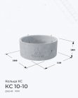 КС 10-10