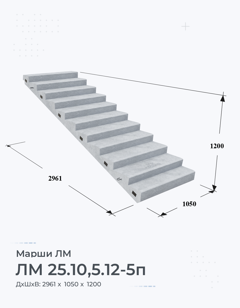 ЛМ 25.10,5.12-5п