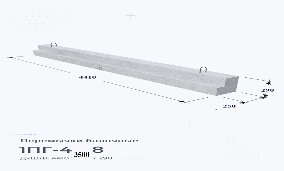 5ПГ-35-17 