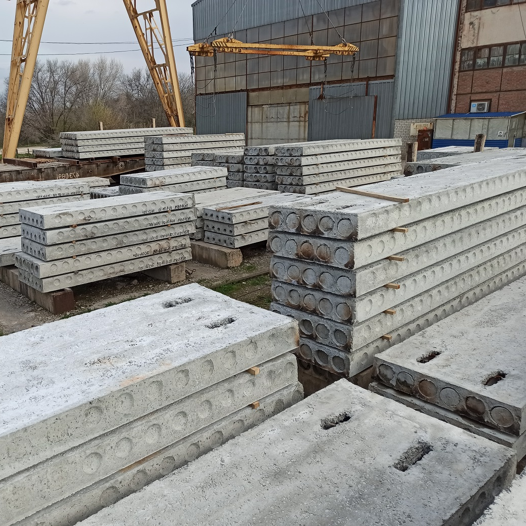ПК 55-12-8
