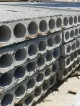 П 72-15-6АтVт-1