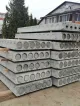 П 72-15-6АтVт-1