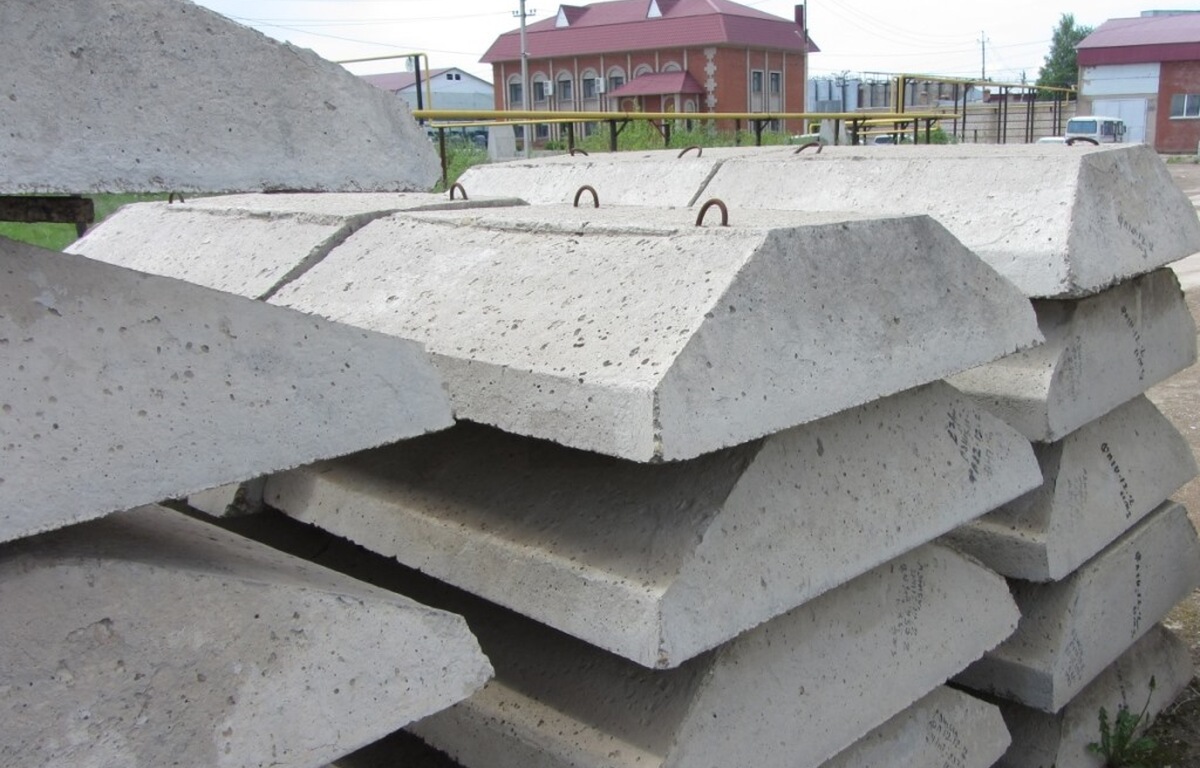 ФЛ 10.24-3