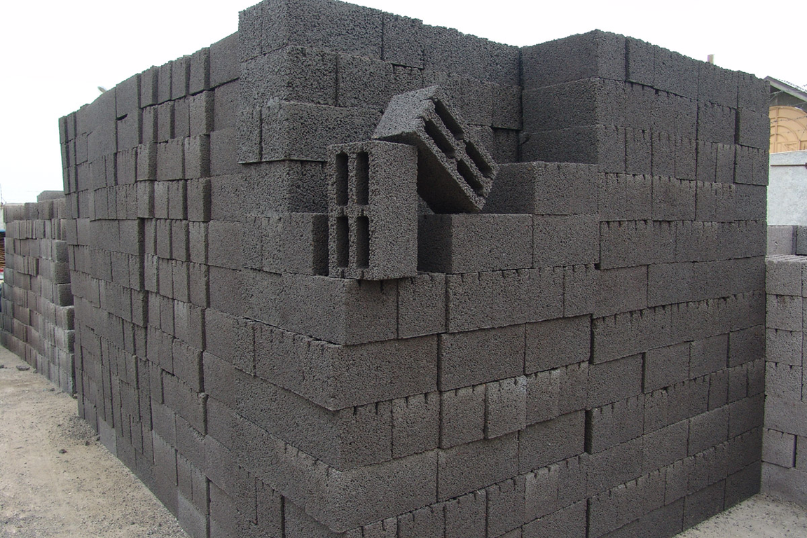 КП-39