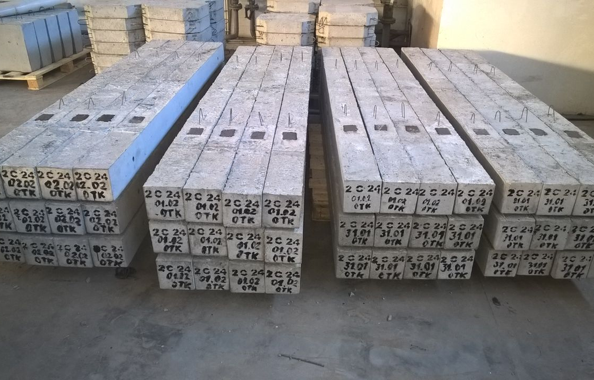 Ст-3