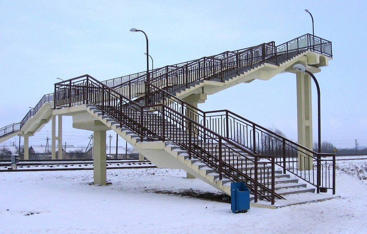 ЛБ 5