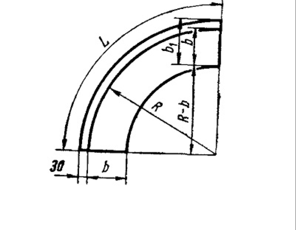 УП 2 (ГОСТ 6665-63)