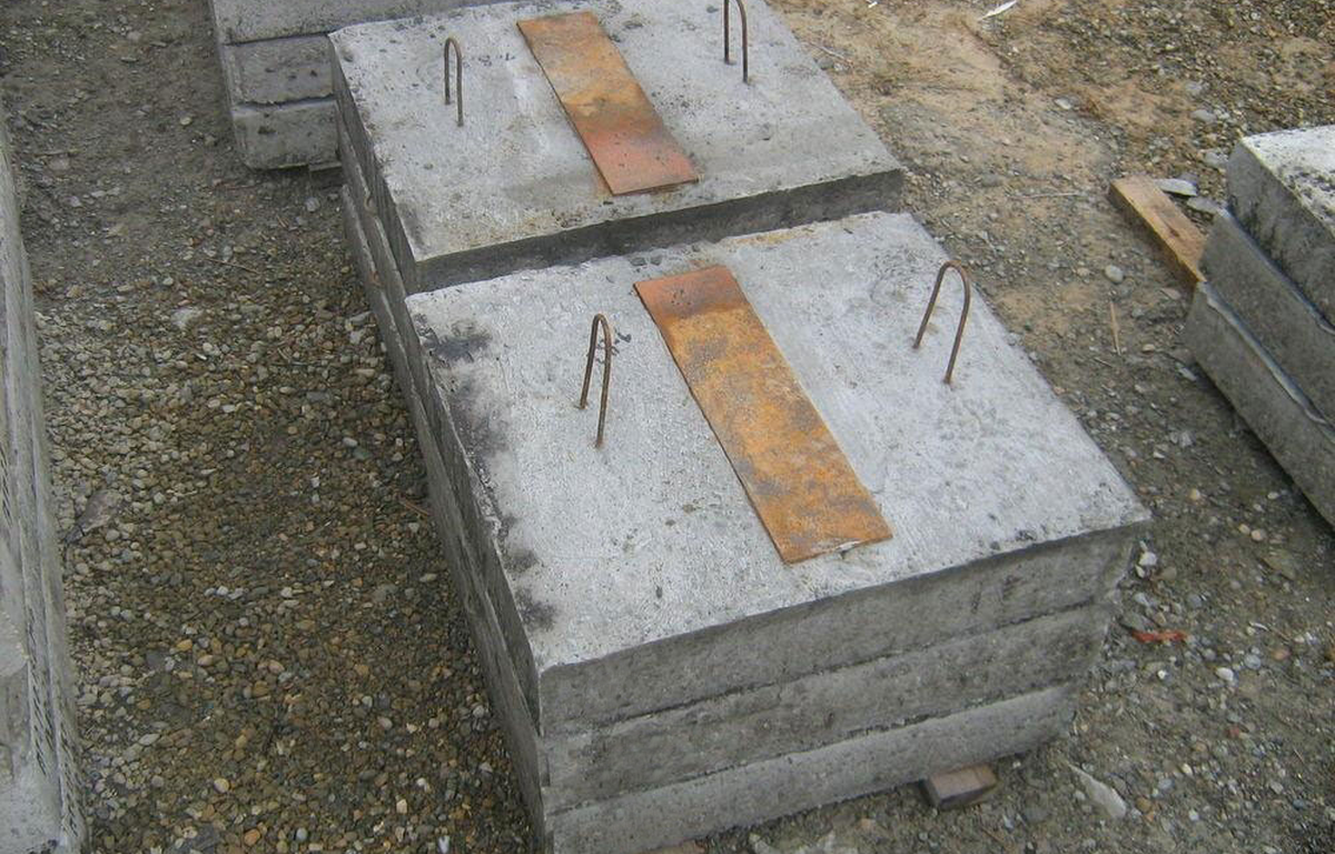 ОПТ-1