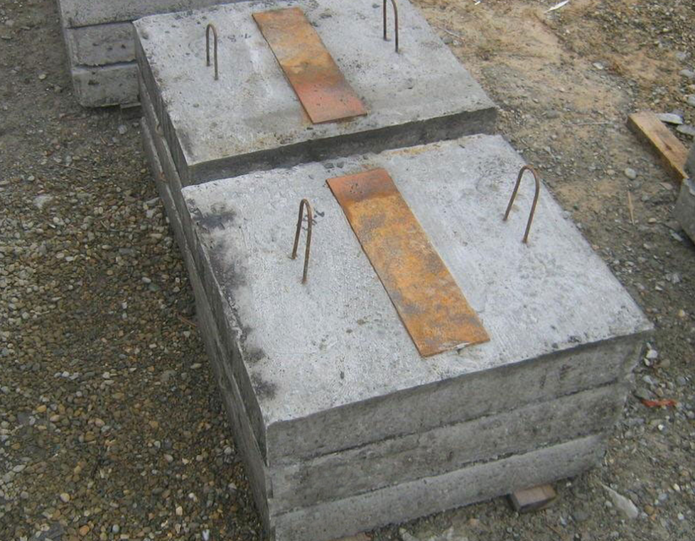 ОПТ-1