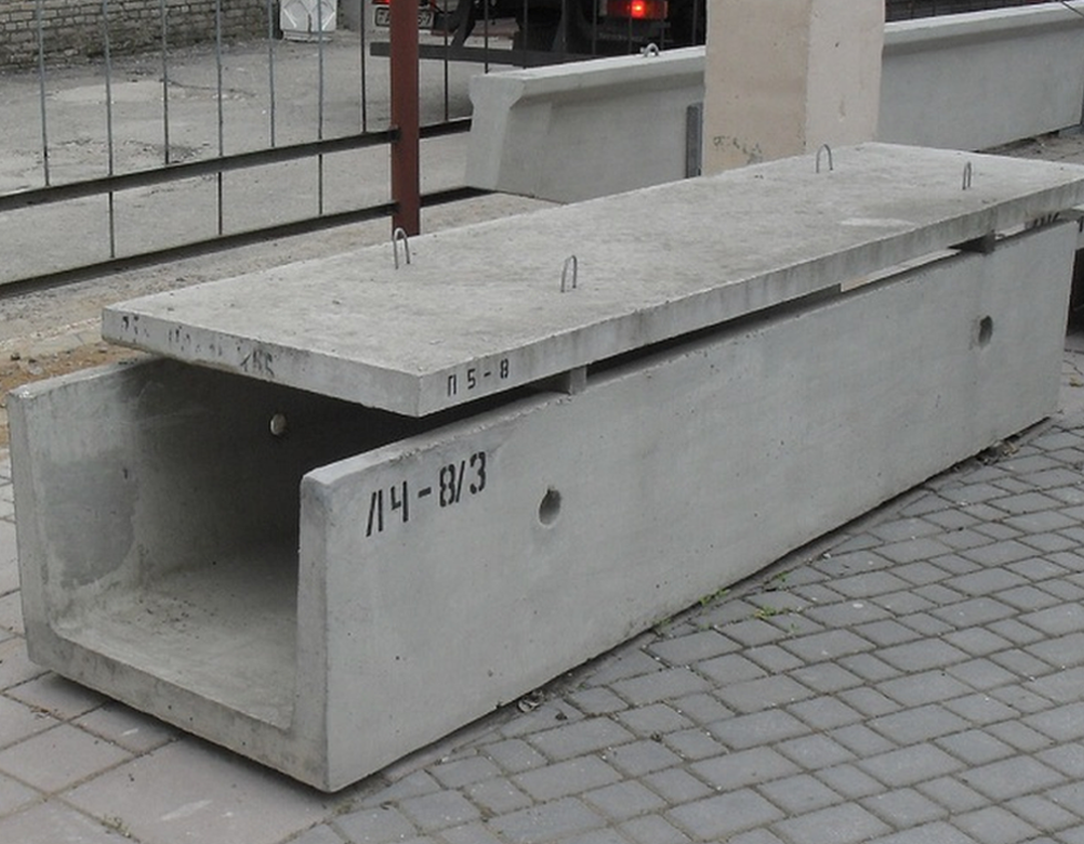 П 1-8