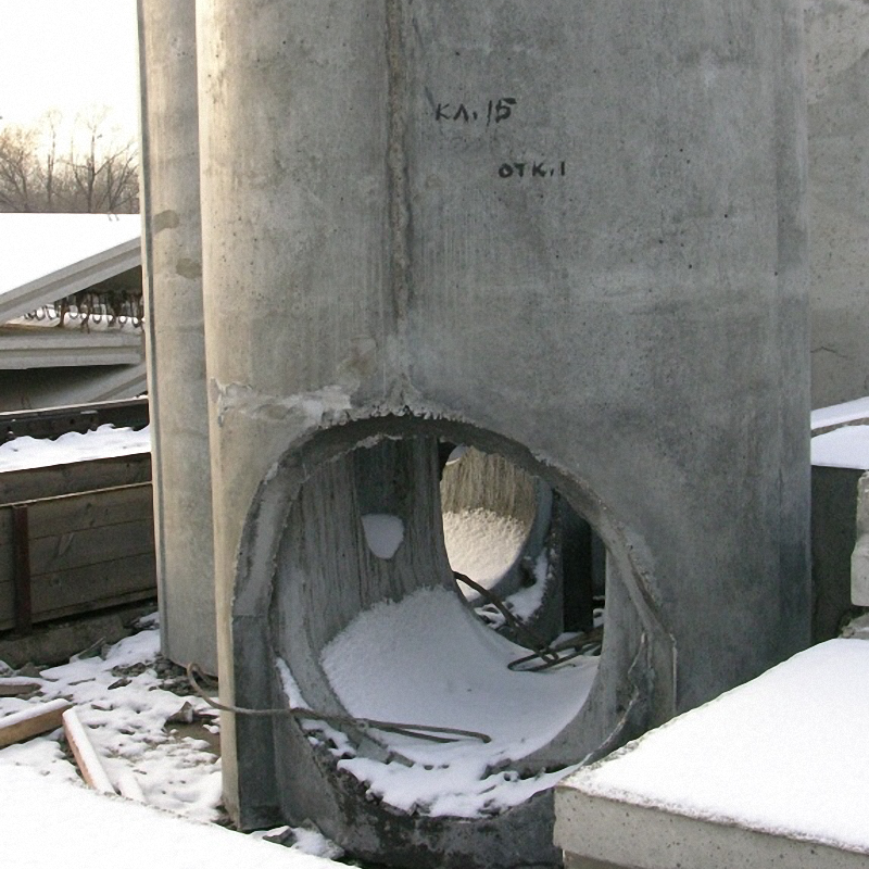 КЛ-12
