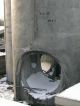КЛ-12