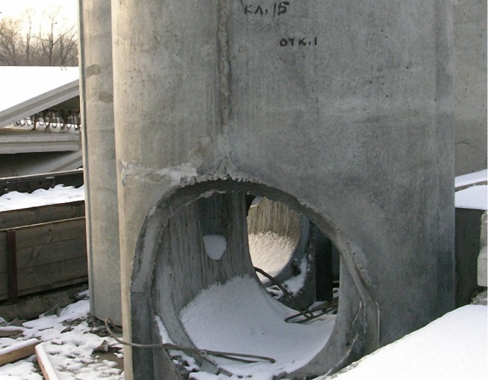 КЛ-10