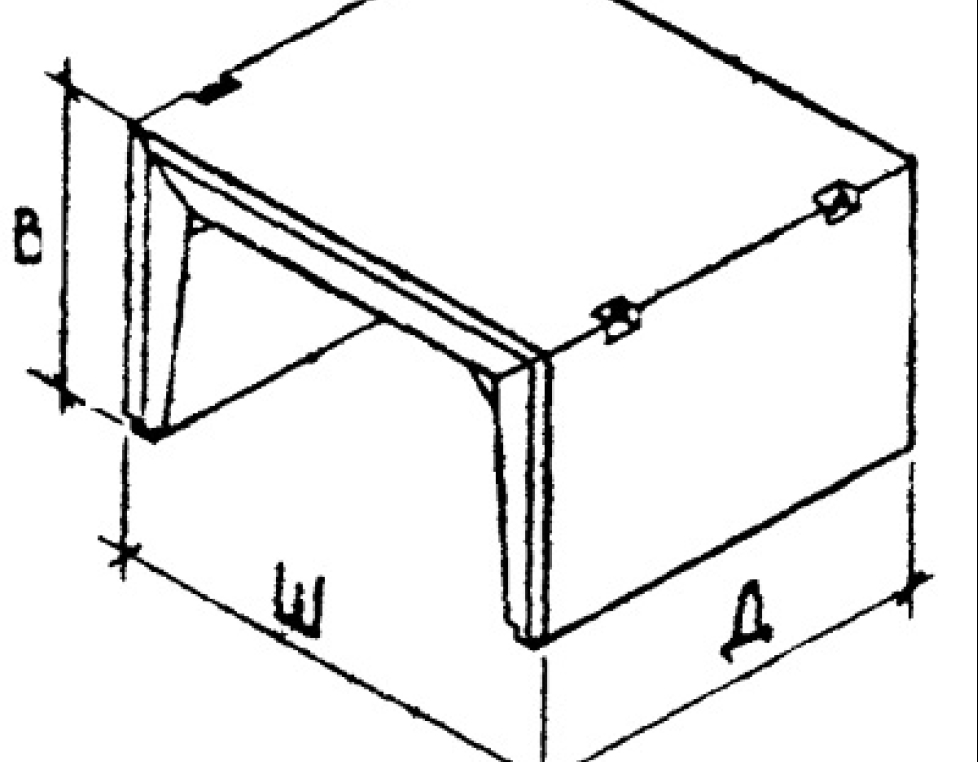 ЛП 1