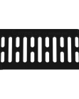 444
