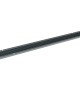 Решетка стальная ячеистая SteeStart DN 100 B 125
