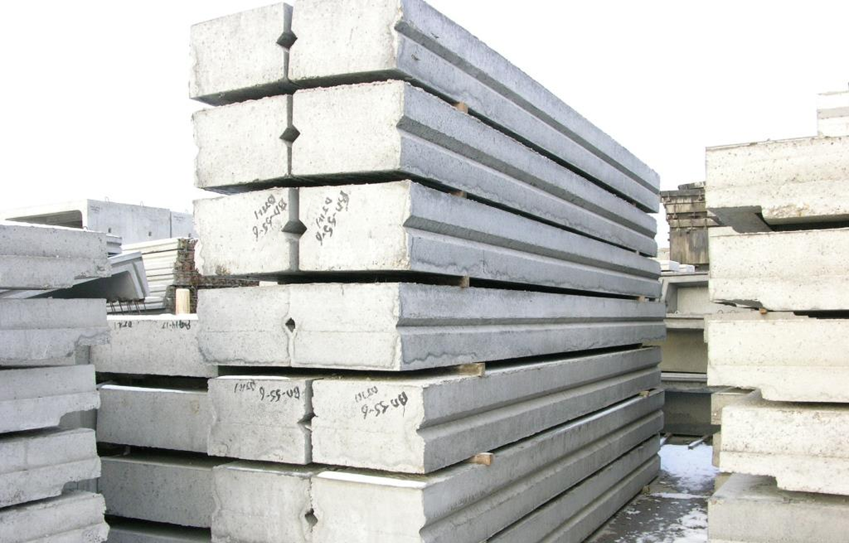 ВП 34-12