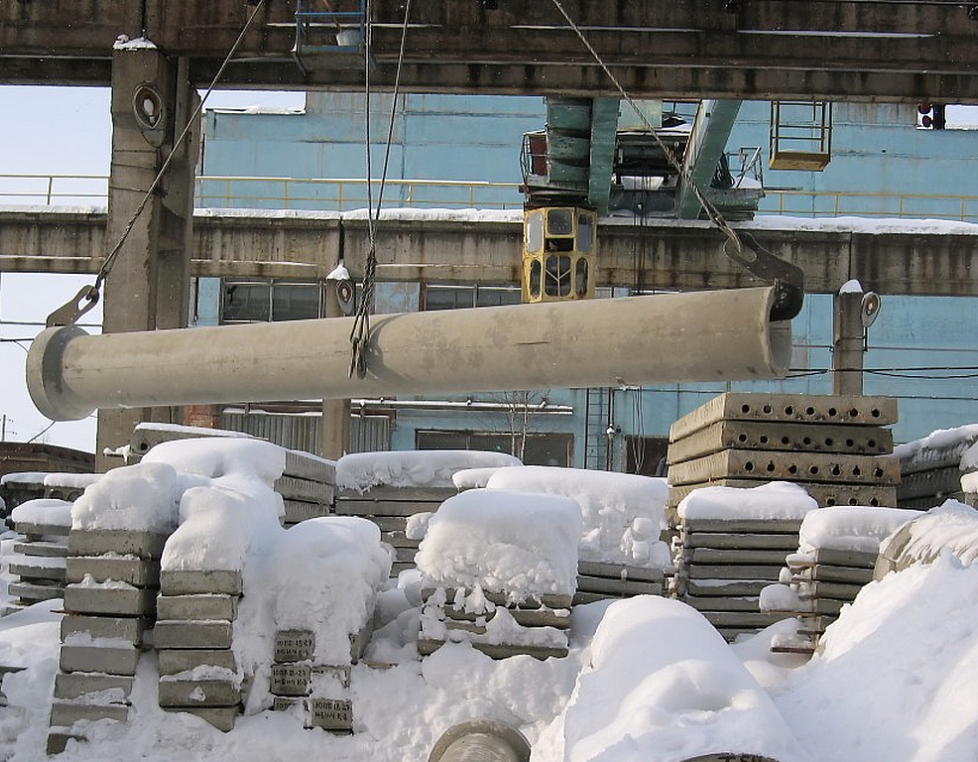 Т 150.30-3