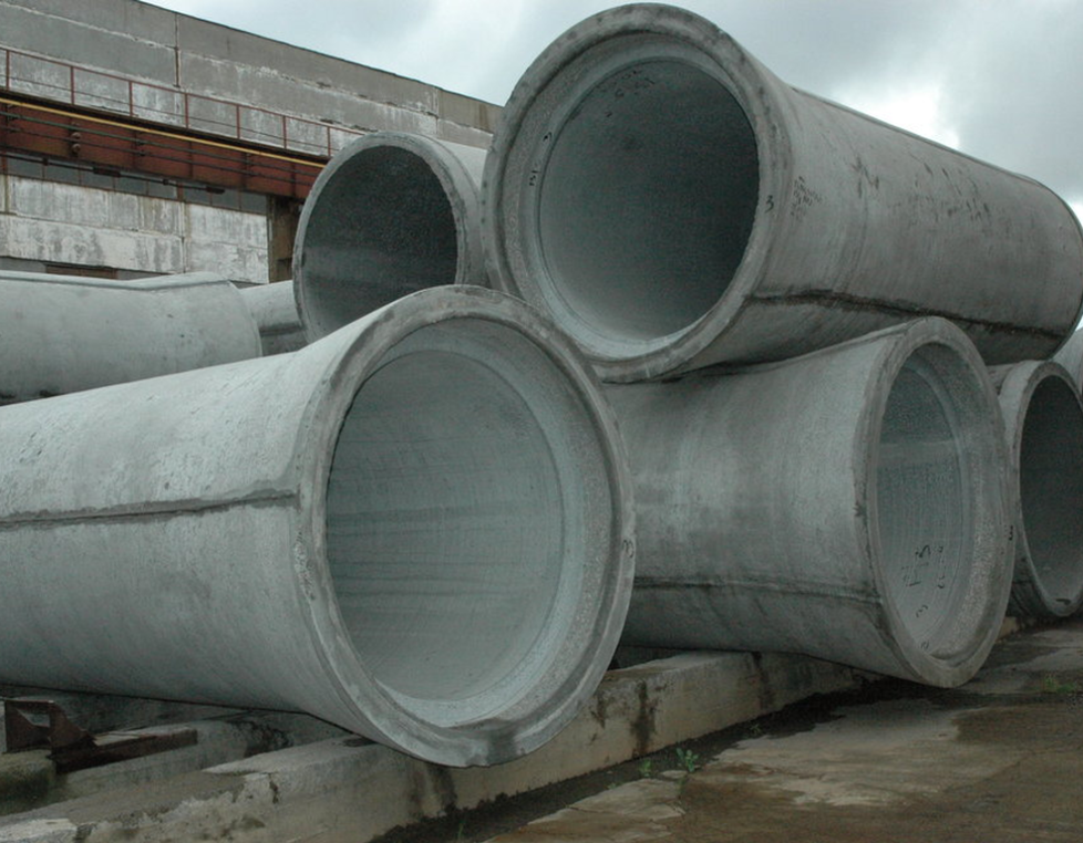 ТБ 50-25-2