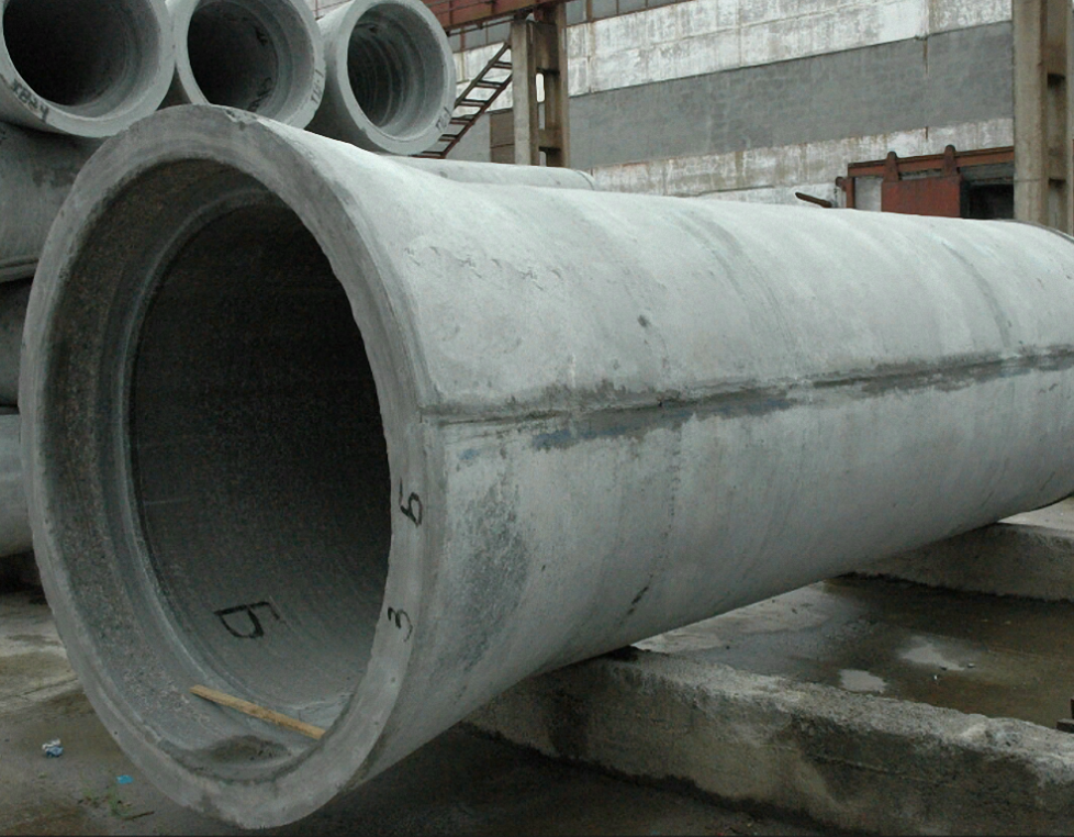 ТБ 50-25-2