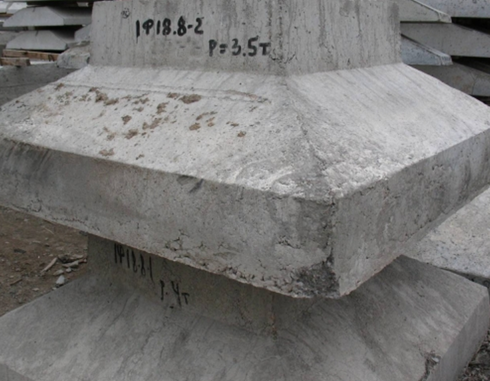 1Ф 18.9-1