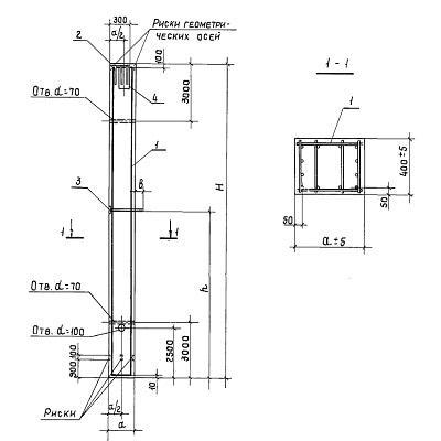 2КА 5-60(60)-6-1