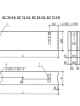 БС 12-4-3 (Б1.033.1-1.09)