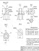 ОАЦ 4-9