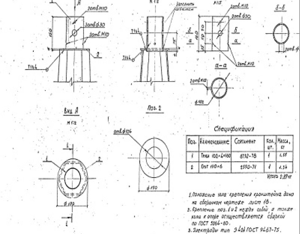 ОАЦ 4-9