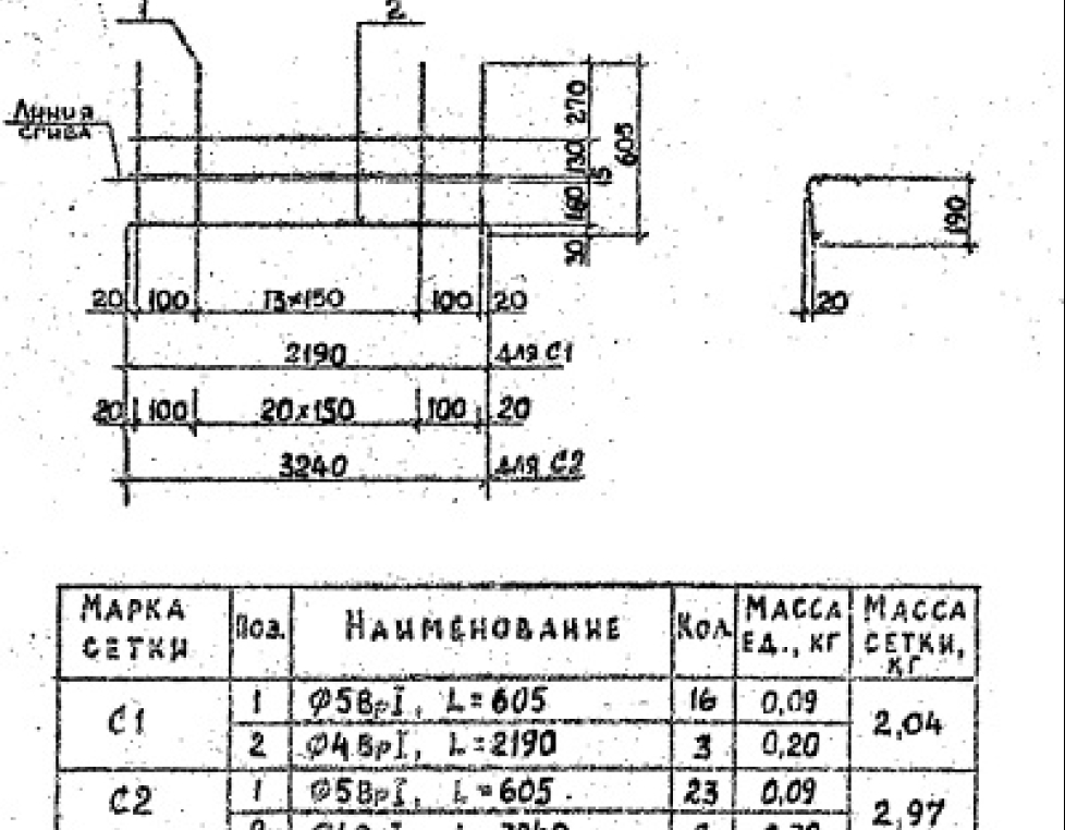 Б 4-75 с