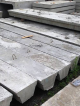 2БФ 55-2