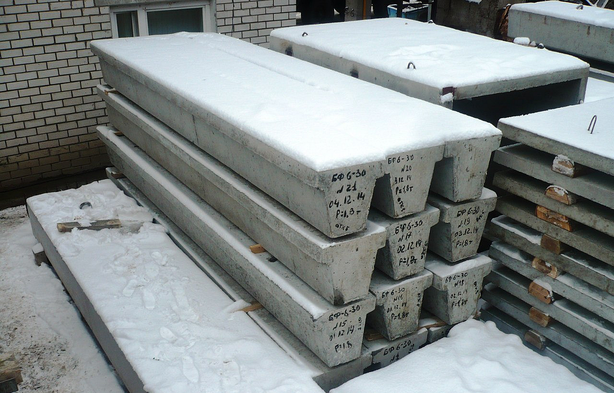 2БФ 60-3