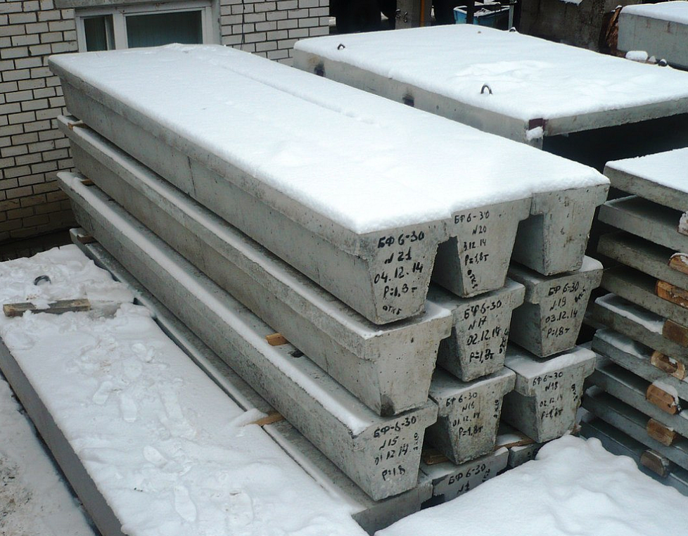 2БФ 55-2