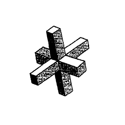ГЛ 13