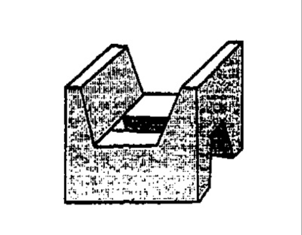 МТ 1