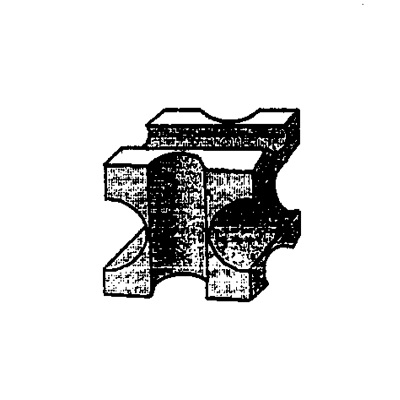 МС 5