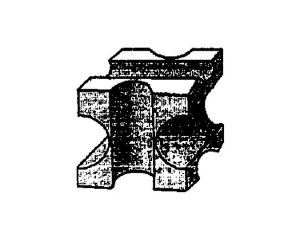 МС 5