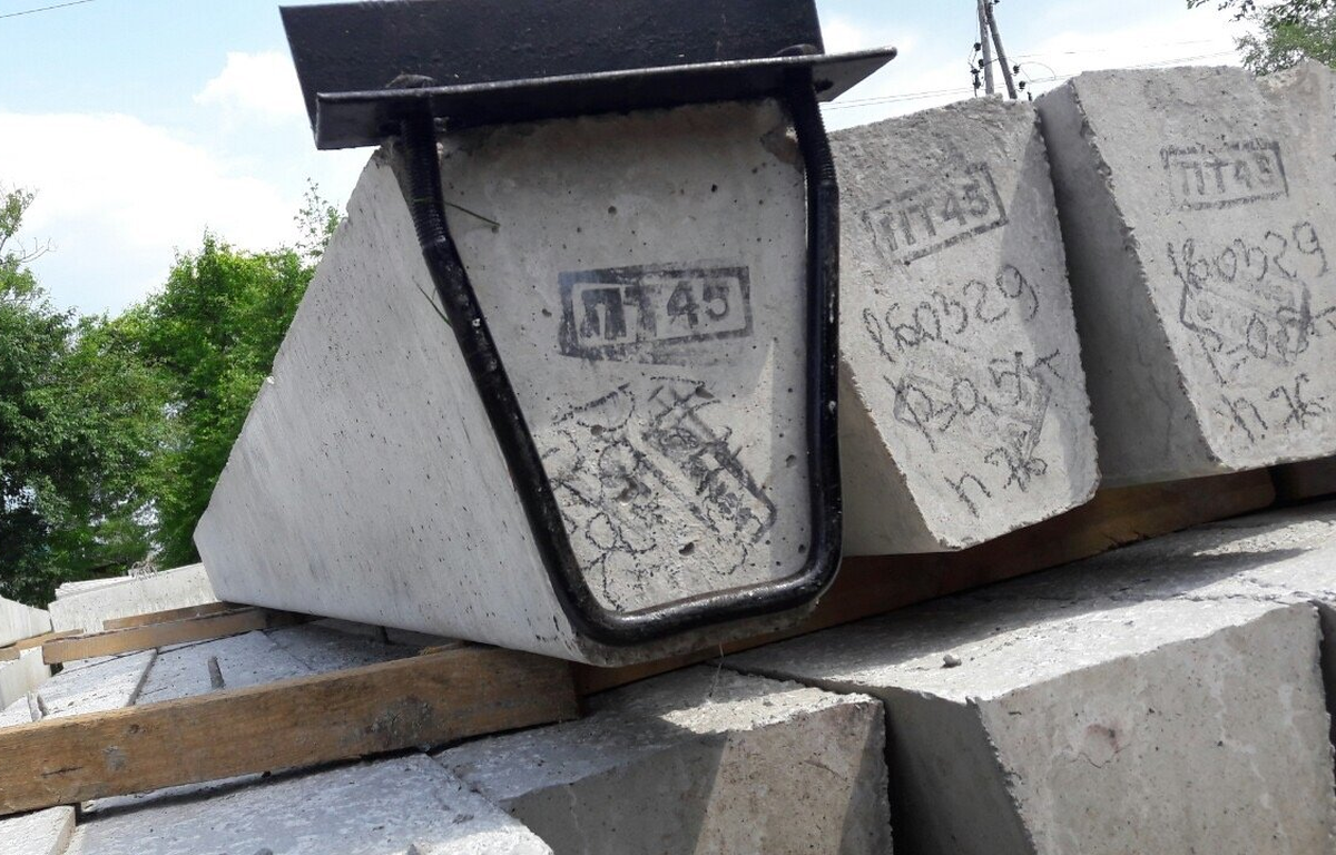 ПТ-2,2-4,25
