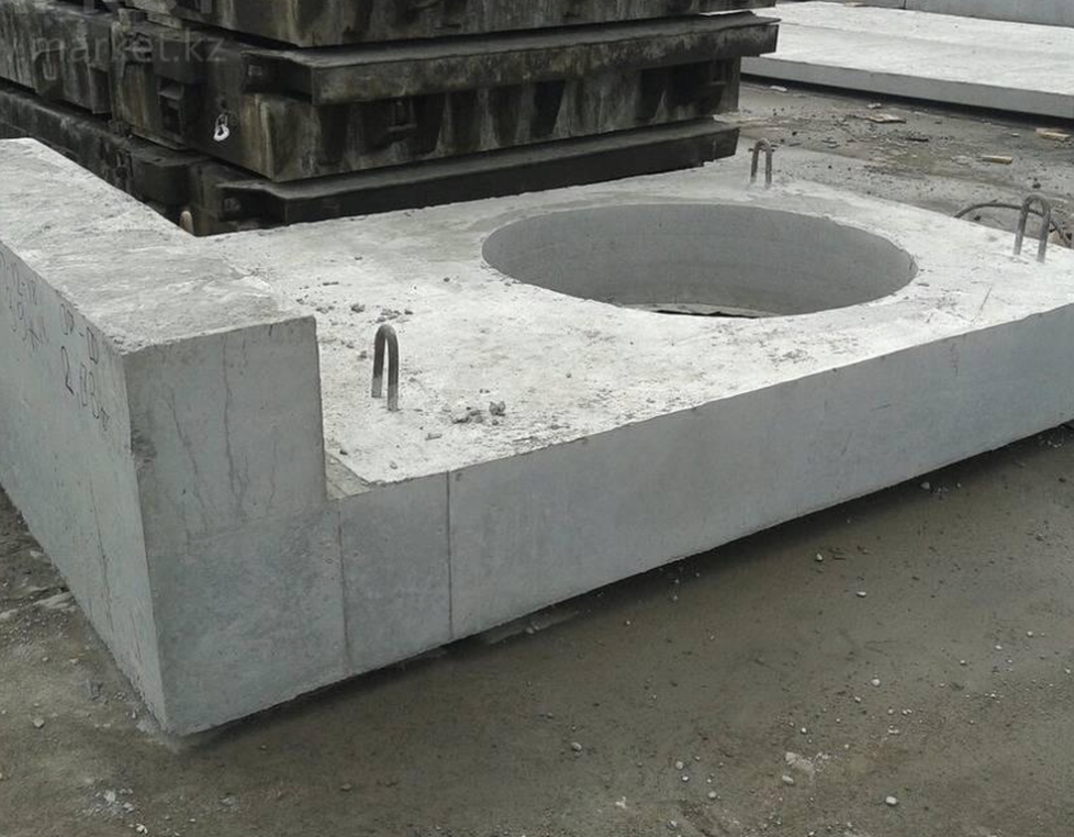 СТ 10