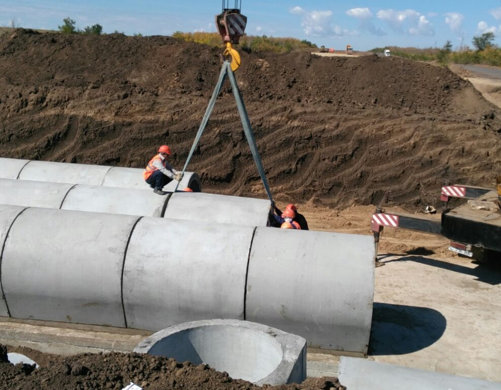ЗКП 2.100