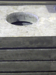 П 16.21
